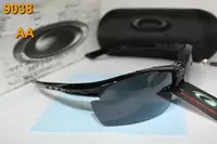 new style gafas de sol oakley mujer hombre 2013 oakley aa-6381